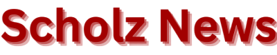 scholznews.de