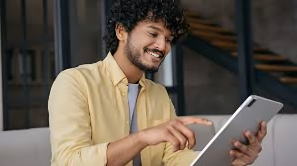 Klarna Account löschen