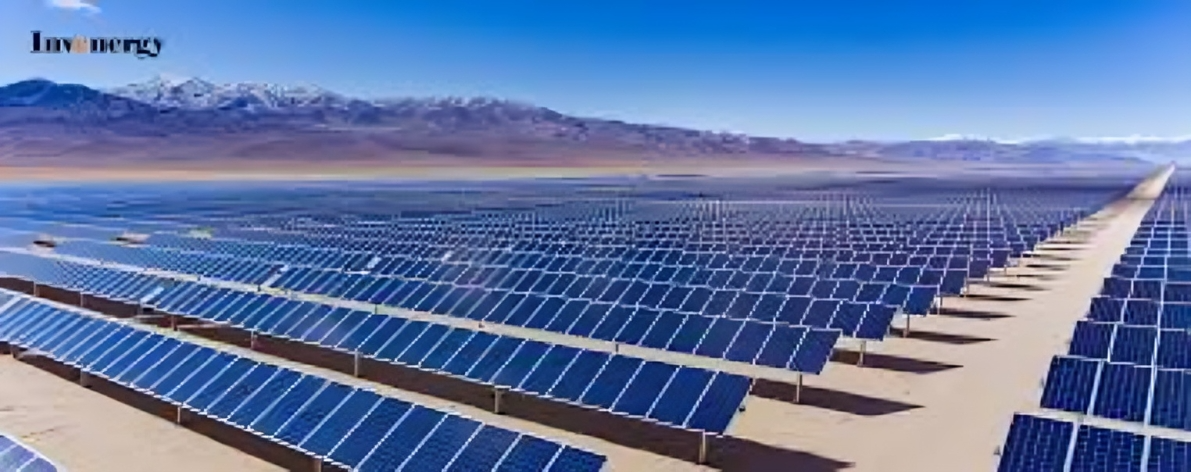 Yuma Solar