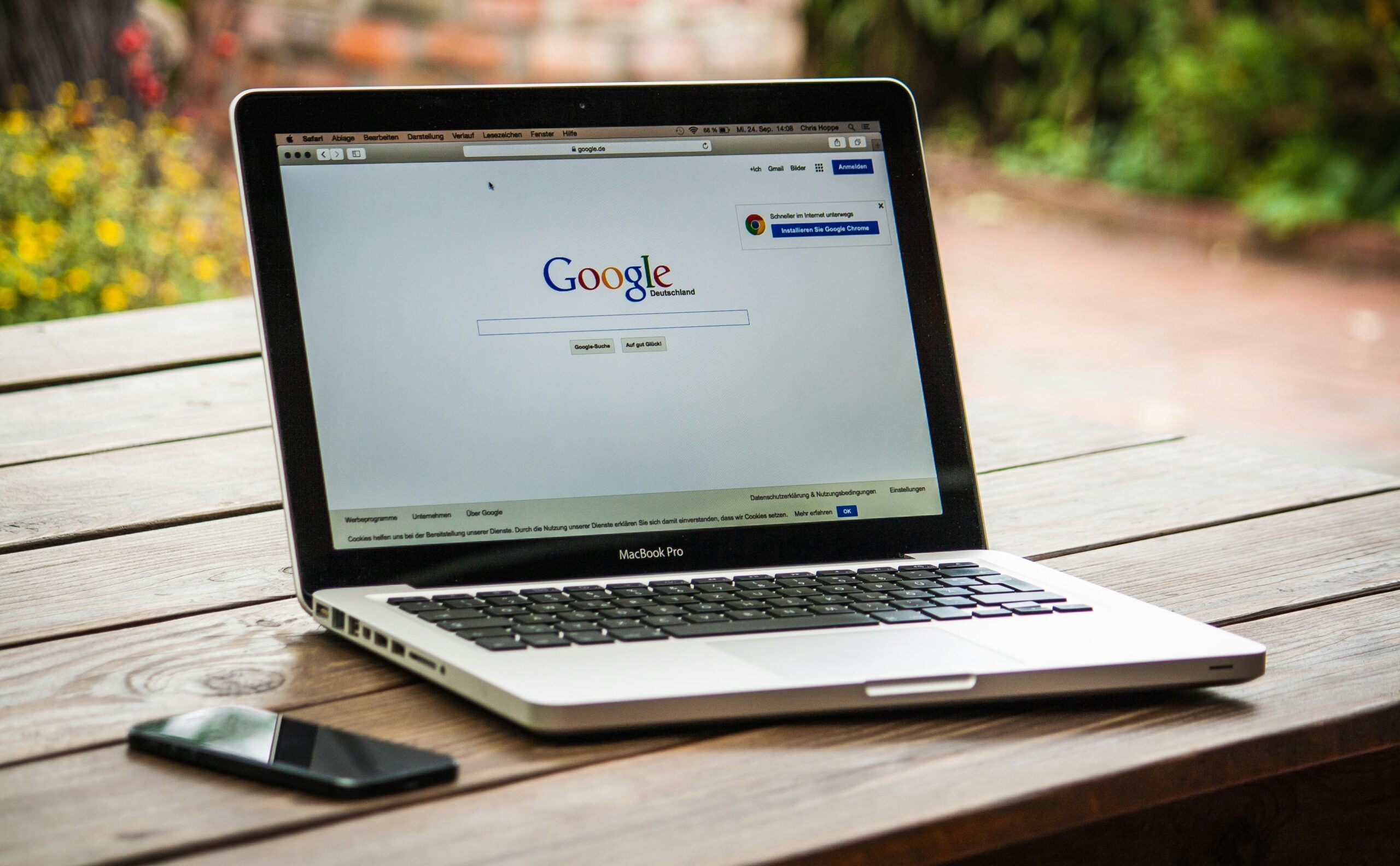 Real Estate SEO Experts Driving Leads & Listings Online