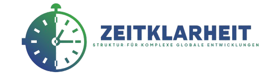 Zeitklarheit